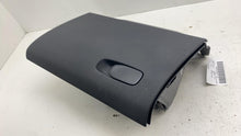 ⭕ 2021-2023 Polestar 2 Dash Dashboard Glove Box Storage Compartment OEM 31688609