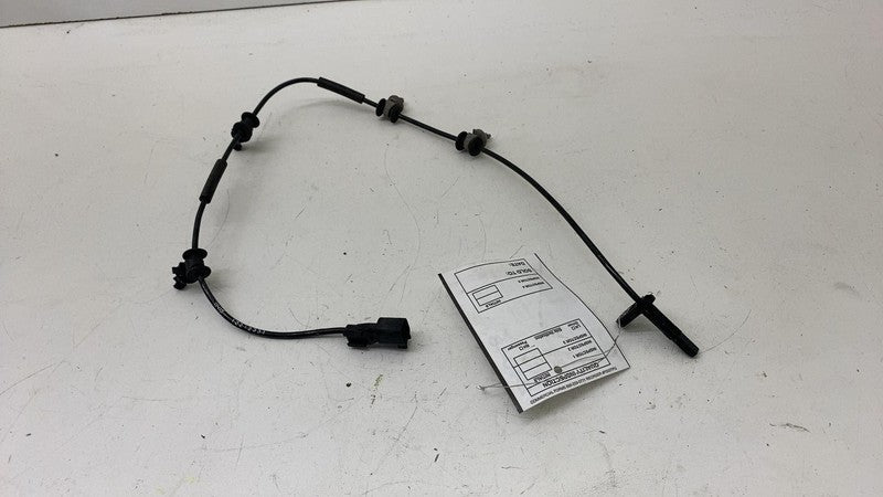 ⭕ 2017-2023 Tesla Model 3 Y Left or Right Anti-Lock ABS Wheel Speed Sensor M3 MY