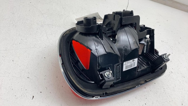 ⭕ 2011-2016 Mini Cooper Countryman Rear Left Taillight LED Tail Lamp 9
