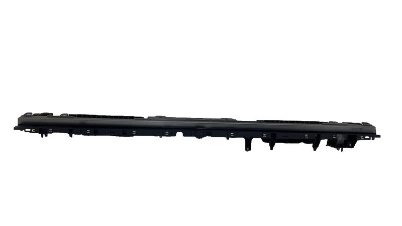 185173000H ⭕24-25 Tesla Cybertruck Foundation Series Front Dash IP Aerobracket 1851730-00-H