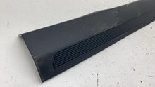Miscellaneous Parts VOLKSWAGEN ID4 25
