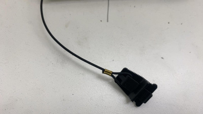 ⭕ 2006-2015 Mazda MX-5 Miata Glove Box Release Damper Assembly