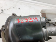 ⭕ 17-23 Tesla Model 3 iBooster Power Brake Booster Master Cylinder 1044671-00-D