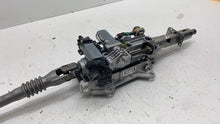⭕2014-2021 Maserati Ghibli Power Adjust Steering Column w/ Shaft RWD 06700387800