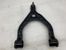 ⭕ 16-20 Model X Front Driver Side Suspension Upper Control Arm Left 1027322-00-F