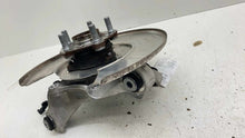⭕ 17-23 Model 3 Rear Left Spindle Knuckle w/ Hub (142mm Driven) LH 1044411-00-E