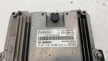 ⭕ 2018-2021 Lincoln Navigator Engine ECM Computer Control Module JL1A-12A650-BB