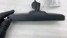 ⭕ 2022-2024 Air Grand Touring Windshield Interior Rear View Mirror P11-NBC0AR-04