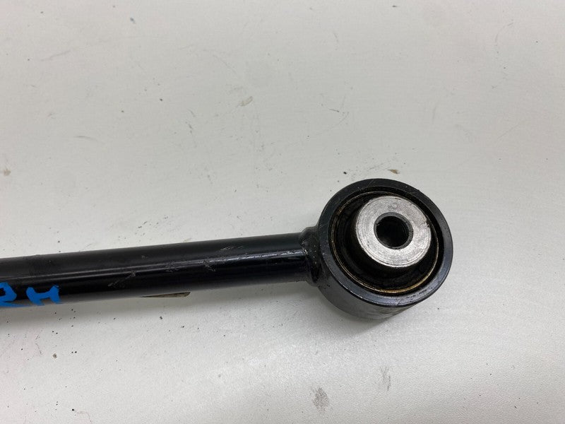104444400A ⭕ 17-23 Model 3 Rear Right Suspension Lower Control Arm Fore Link 1044444-00-A