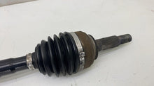 ⭕ 12-20 Model S MS Rear Left or Right CV Axle Half Shaft Joint 36mm 1007719-01-A