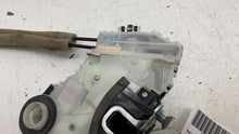 ⭕ 2023-2025 Toyota Prius Front Driver Side Door Lock Latch Actuator Left LH OEM