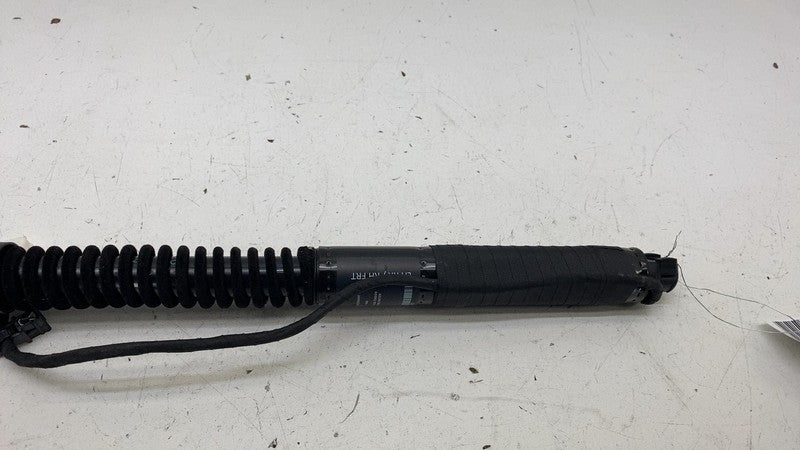 ⭕ 2016-2023 Tesla Model X Rear Left / Front Right Primary Door Lift Gas Strut