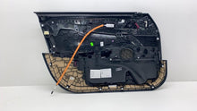 2018-2022 BMW 530e G30 Front Passenger Side Door Trim Panel Right RH Assembly