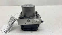 ⭕ 20-24 Tesla Model Y Anti-Lock Brake System ABS Pump Module Unit 1044745-00-B