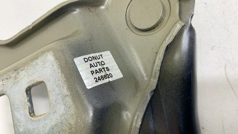 ⭕ 2025-2026 Tesla Model Y Front Driver Side Bonnet Hood Hinge Left LH 