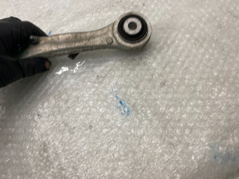 102742100E ⭕12-20 Tesla Model S X Rear Right Suspension Upper Control Arm Link 1027426-00-A