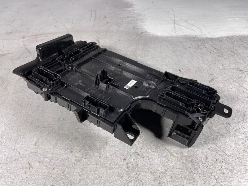 ⭕ 20-24 Model Y Front Left Frunk Low Voltage Body Controller Module 14