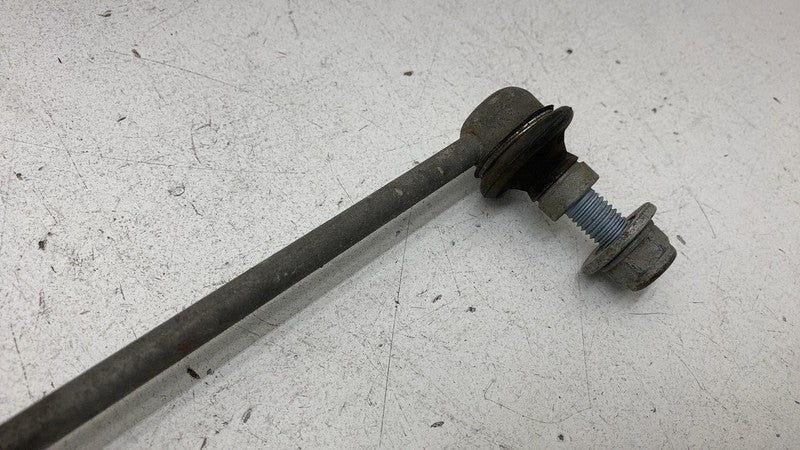 ⭕ 2017-2024 Chrysler Pacifica Front Stabilizer Bar Link Unit Assembly OEM FWD