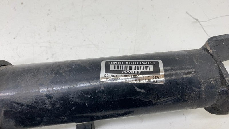 A2973202601 ⭕ 22-23 Mercedes-Benz EQS 450+ Front Right Air Strut Shock Absorber A2973202601