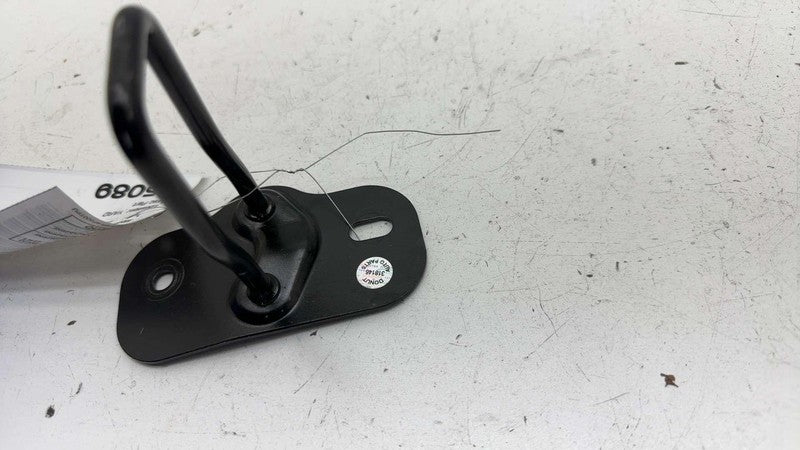 ⭕ 2017-2023 Tesla Model 3 M3 Front Bonnet Hood Lock Latch Striker OEM