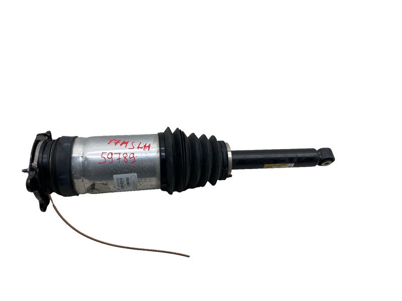 ⭕ 2016-2020 Tesla Model S Rear Air Suspension Shock Strut Absorber 1067461-25-C