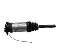 ⭕ 2016-2020 Tesla Model S Rear Air Suspension Shock Strut Absorber 1067461-25-C