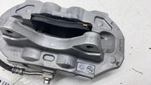 ⭕17-23 Model 3 M3 Front Driver Side Caliper Left w/ Brake Hose Line 1044621-00-E