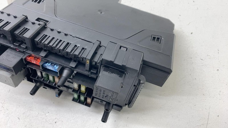 ⭕2014-2016 Mercedes E350 Junction Rear Trunk SAM Relay Fusebox Module 