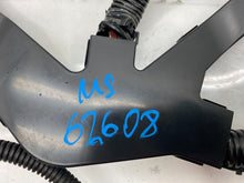 ⭕ 2012-2020 Tesla Model S MS Rear Subframe Wiring Harness Cable Wire Assembly