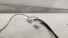 ⭕ 2016-2020 Tesla Model X Front Door Wiring Harness Cable Wire Left 1047257-00-D