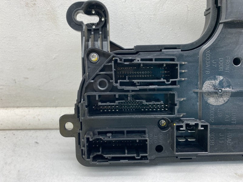 156745500C 20-23 Model 3 Left Low Voltage Controller Electronic Control Module 1567455-00-C