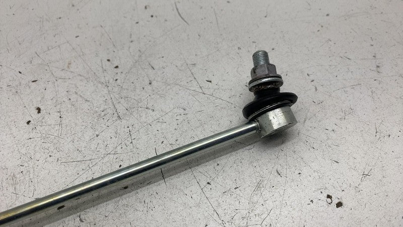 ⭕ 2023-2025 Toyota Prius Front Suspension Stabilizer Anti Roll Sway Ba