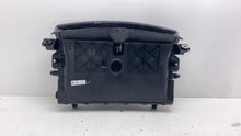 ⭕ 21-25 Tesla Model 3 Front Center Radiator Active Grille Shutter 1559787-00-A