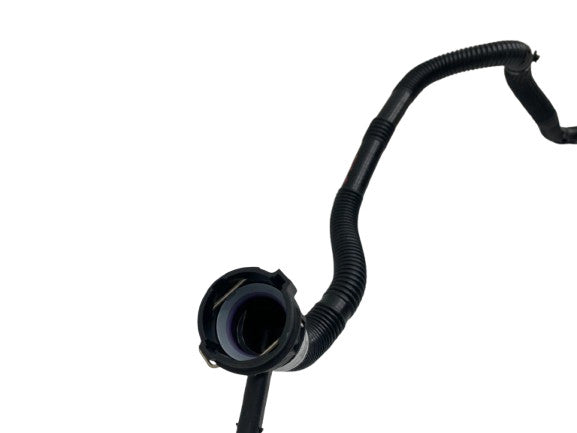 1504721-00-B ⭕ 17-23 Tesla Model 3 Y Powertrain Supply Hose Pipe Tube 1504721-00-B Assembly