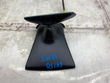 ⭕17-23 Model 3 Interior Rear View Mirror w/ Triple Camera and Cover 1068787-00-E