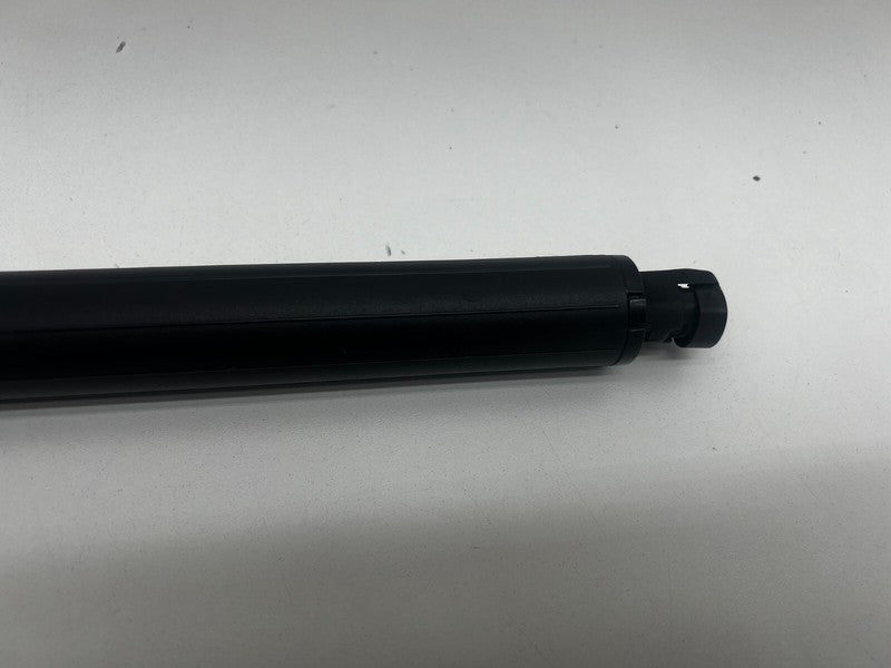 ⭕ 2012-2025 Tesla Model S Rear Left Liftgate Trunk Spring Strut LH 600