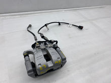 ⭕ 2020-2024 Tesla Model Y Rear Right Caliper + Brake Hose Line BASE 1044624-00-J