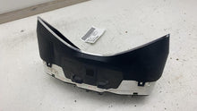 2015-2018 Ford C-Max Front Dash Instrument Cluster Speedometer Gauge Assembly
