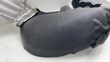 ⭕2024 Porsche Cayenne Rear Passenger Side Wheel Fender Liner Splash Shield Right