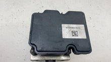 ⭕2012-2015 Model S Hydraulic ABS Anti-Lock Brake System Pump Module 6006363-00-C