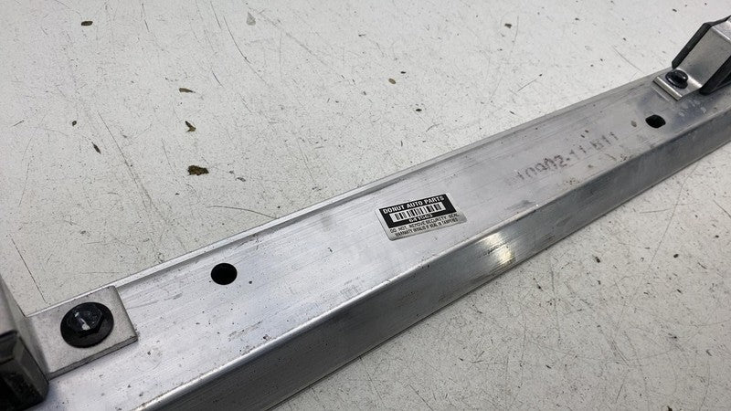 ⭕25-26 Model Y Front Luggage Storage Compartment Frunk Support Beam 20