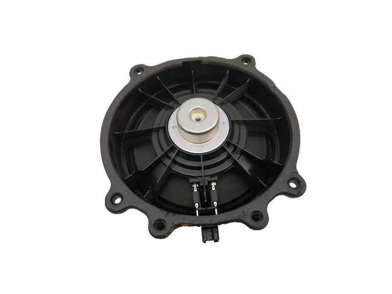 1079744-00-E ⭕ 17-22 Model 3 Y Front Left/Right Door Audio System Woofer Speaker 1079744-00-E