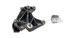⭕ 2023-2025 Polestar 2 Engine Motor Crossmember Support Bracket Mount 32380056