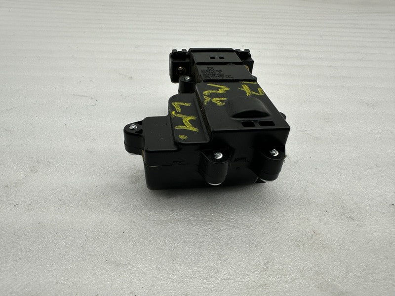 1045353 00 B ⭕ 16-25 Model X Front Left Door Pop Actuator Control Unit Module LH 1045353-00-B