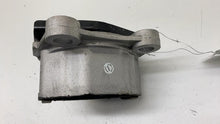 ⭕ 2021-2023 Polestar 2 Front Passenger Side Engine Motor Mount Bracket Right AWD