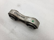 ⭕12-20 Tesla Model S MS Rear Left or Right Suspension Integral Link 6006895-00-A