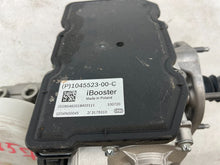 ⭕ 16-20 Model X Electromechanical Power Brake iBooster & Reservoir 1045523-00-C