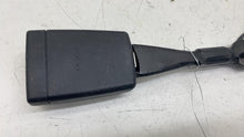⭕2024 Tesla Cybertruck Front Left or Right Seatbelt Buckle Assembly 1836999-N1-C