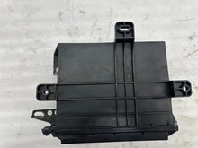 ⭕ 2016-2020 Model X Front BCM Body Comfort Module ECU Enclosure Box 1058358-03-C