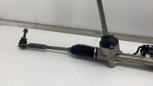 12-15 Model S Power Steering Gear Rack Pinion & Motor + Tie Rod RWD BJ32-3200-HB